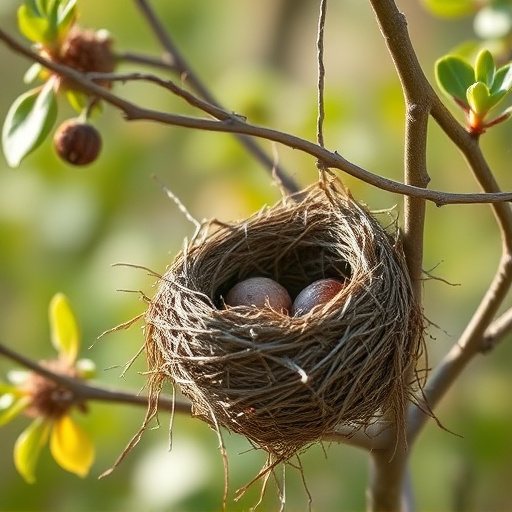 empty-bird-nest-in-late-summer-640x480-66910816.jpeg