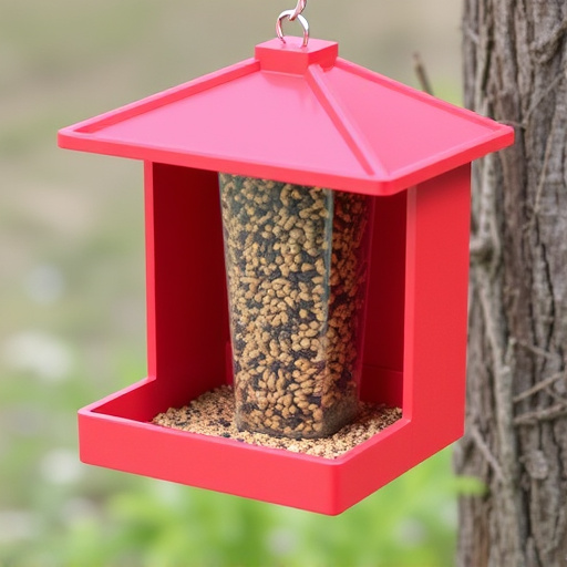 enclosed-seed-feeder-with-drip-tray-640x480-10994998.jpeg