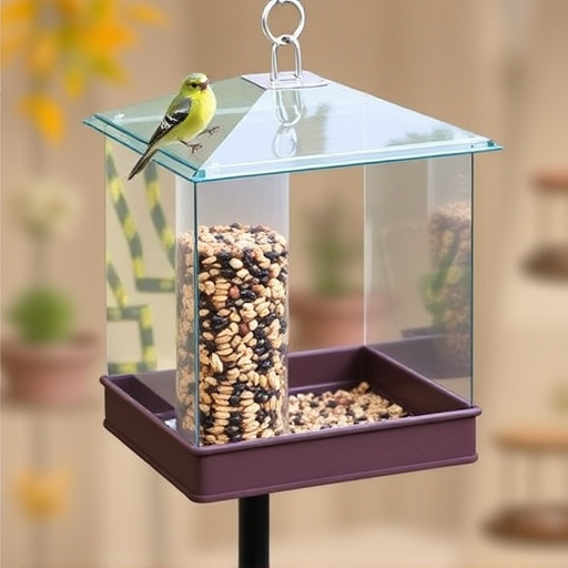 enclosed-seed-feeder-with-drip-tray-640x480-25877325.jpeg