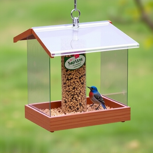 enclosed-seed-feeder-with-drip-tray-640x480-61600521.jpeg