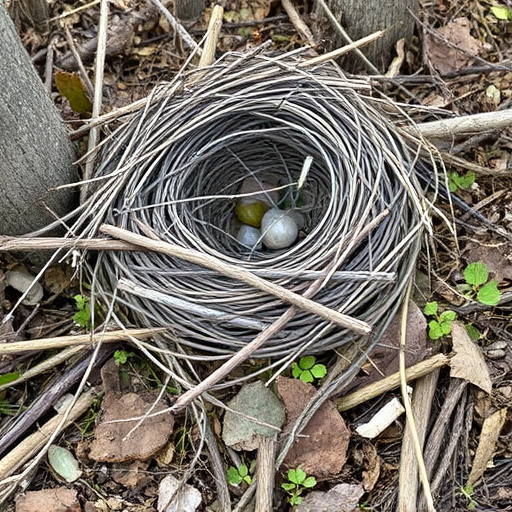 fallen-twigs-from-disused-bird-nest-640x480-10207927.jpeg