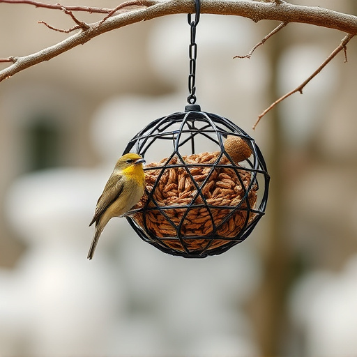 fat-ball-bird-feeder-hanging-from-branch-640x480-21490738.jpeg