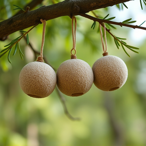 Feeding Birds Porridge Oats: Tips and Nutrition Guide