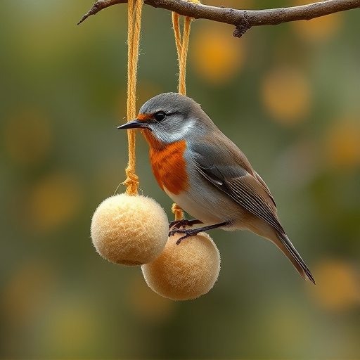 fat-balls-hanging-near-robin-perch-640x480-40399525.jpeg