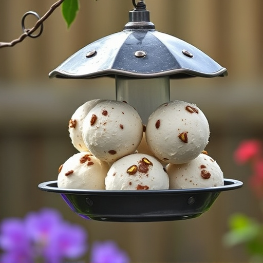 fat-balls-hanging-on-garden-feeder-640x480-15632489.jpeg