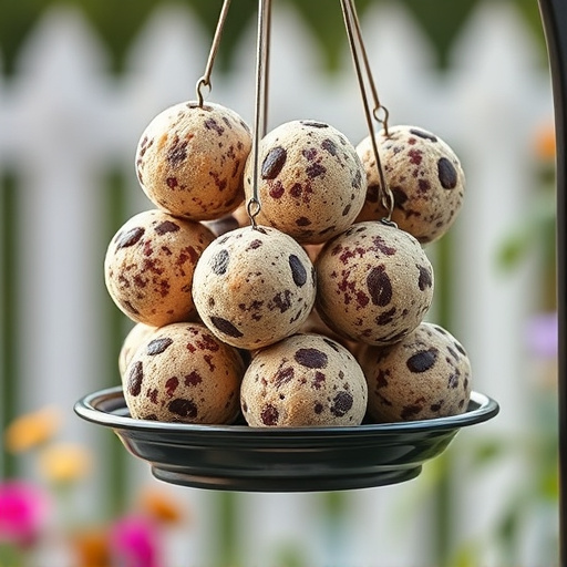 fat-balls-hanging-on-garden-feeder-640x480-48676148.jpeg