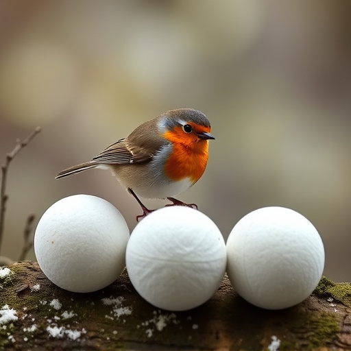 fat-balls-placed-near-robin-perch-640x480-84422792.jpeg