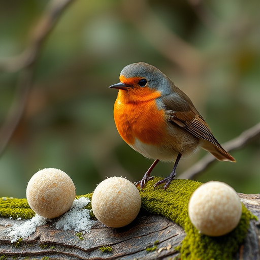 fat-balls-placed-near-robin-perch-640x480-85218688.jpeg