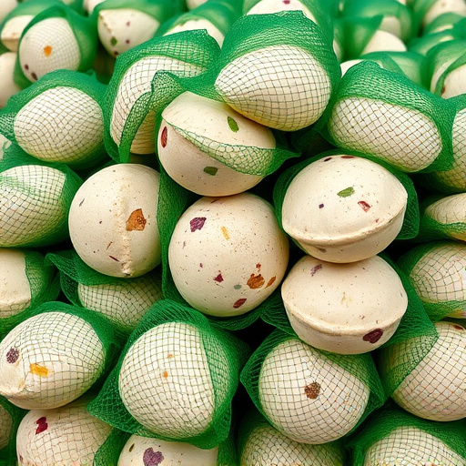 fat-balls-stacked-in-green-mesh-bags-640x480-53367408.jpeg