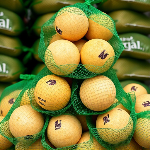 fat-balls-stacked-in-green-mesh-bags-640x480-58666137.jpeg