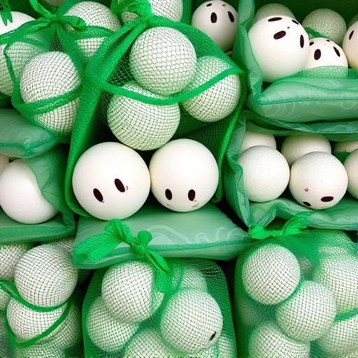 fat-balls-stacked-in-green-mesh-bags-640x480-64517937.jpeg