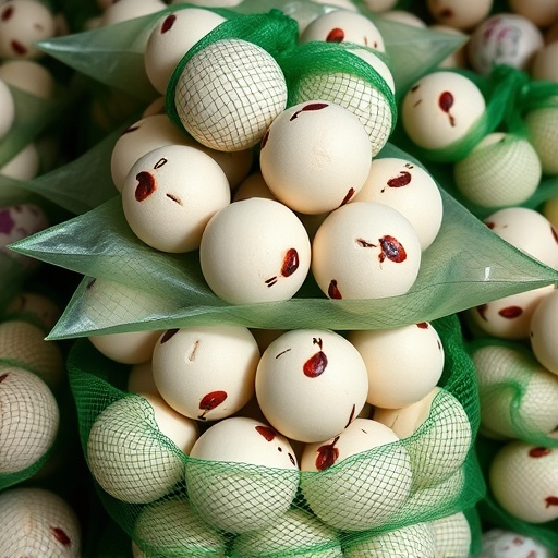 fat-balls-stacked-in-green-mesh-bags-640x480-83890920.jpeg