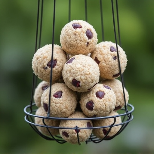 fat-balls-stacked-in-wire-bird-feeder-640x480-12820533.jpeg