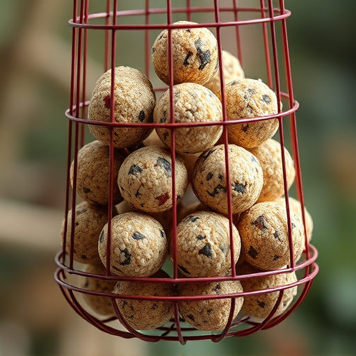fat-balls-stacked-in-wire-bird-feeder-640x480-9810764.jpeg