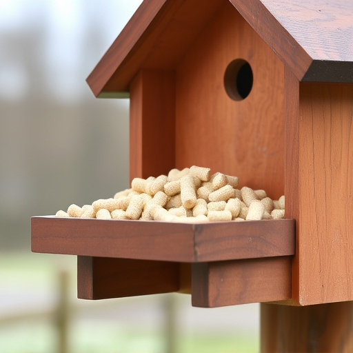 fat-pellets-on-wooden-bird-table-640x480-7025251.jpeg