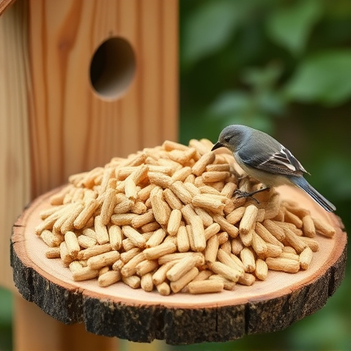 fat-pellets-on-wooden-bird-table-640x480-76967710.jpeg