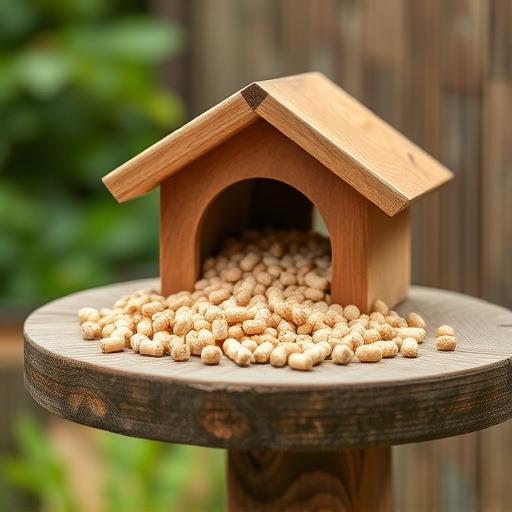 fat-pellets-on-wooden-bird-table-640x480-91774391.jpeg