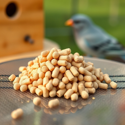 fat-pellets-placed-on-bird-table-640x480-72910648.jpeg