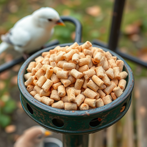 fat-pellets-placed-on-bird-table-640x480-93429498.jpeg