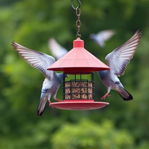 feeder-design-deterring-pigeons-effectiv-640x480-78129026.jpeg