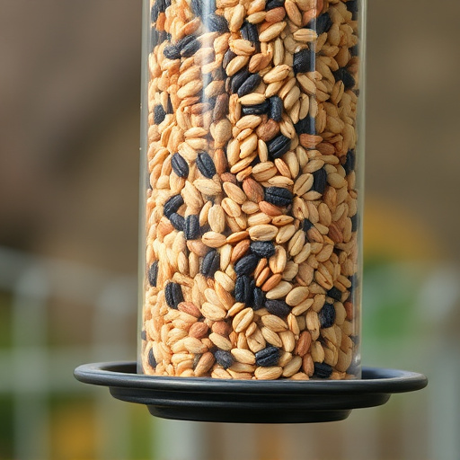 feeder-filled-with-mixed-seeds-and-nuts-640x480-23307286.jpeg