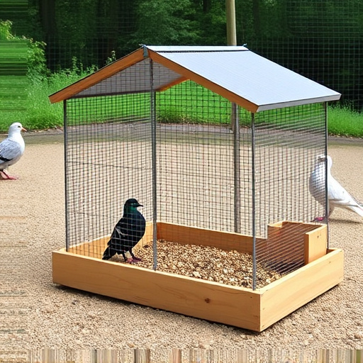 feeding-area-with-pigeon-proof-features-640x480-19797222.jpeg