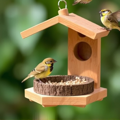 feeding-station-designed-for-tiny-birds-640x480-60705583.jpeg