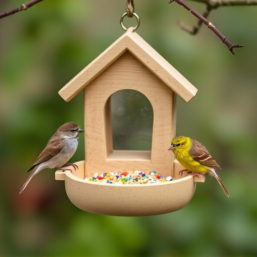 feeding-station-designed-for-tiny-birds-640x480-61528335.jpeg