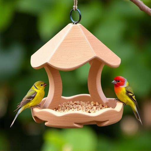 feeding-station-designed-for-tiny-birds-640x480-69356517.jpeg
