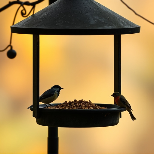 feeding-station-with-small-bird-silhouet-640x480-25928706.jpeg