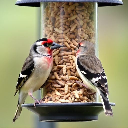 finch-eating-from-seed-filled-feeder-640x480-47539070.jpeg