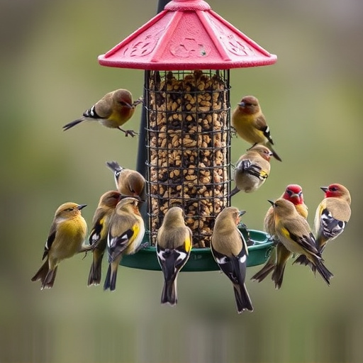 finch-flock-gathered-around-seed-station-640x480-31191668.jpeg