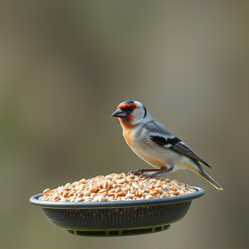 finch-on-hanging-feeder-with-tiny-seeds-640x480-61518333.jpeg