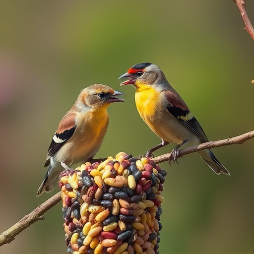 finches-eating-niger-seed-mix-640x480-1112516.jpeg