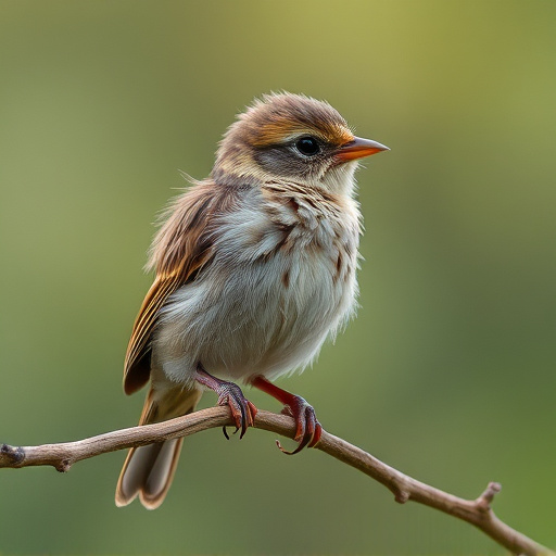 fledgling-bird-perched-awaiting-food-640x480-58990325.jpeg