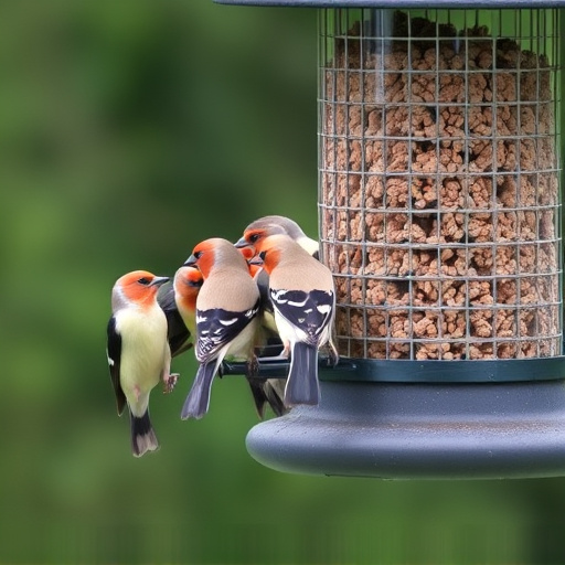 flock-of-finches-on-nyjer-feeder-640x480-39043181.jpeg
