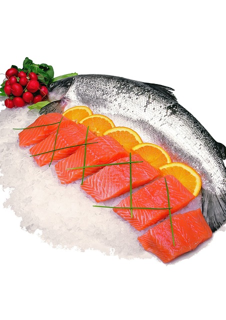 Free UK delivery banner on bird food