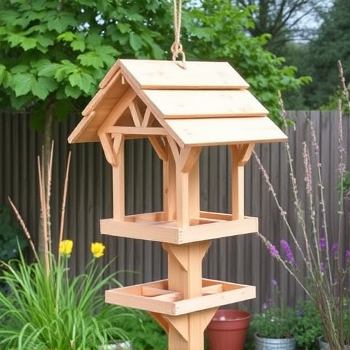 freestanding-bird-table-with-pitched-roo-640x480-61153253.jpeg