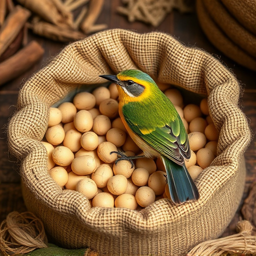 fresh-bird-peanuts-in-rustic-storage-sac-640x480-13964117.jpeg