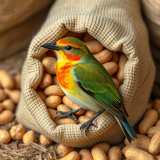 fresh-bird-peanuts-in-rustic-storage-sac-640x480-18275547.jpeg