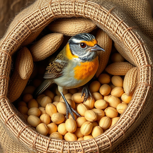 fresh-bird-peanuts-in-rustic-storage-sac-640x480-2243477.jpeg