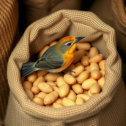 fresh-bird-peanuts-in-rustic-storage-sac-640x480-23889620.jpeg