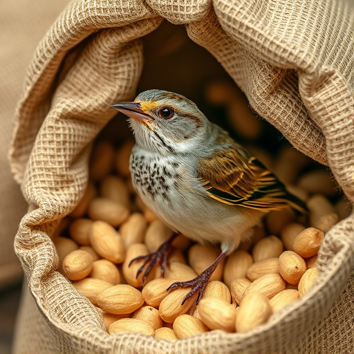 fresh-bird-peanuts-in-rustic-storage-sac-640x480-5994904.jpeg