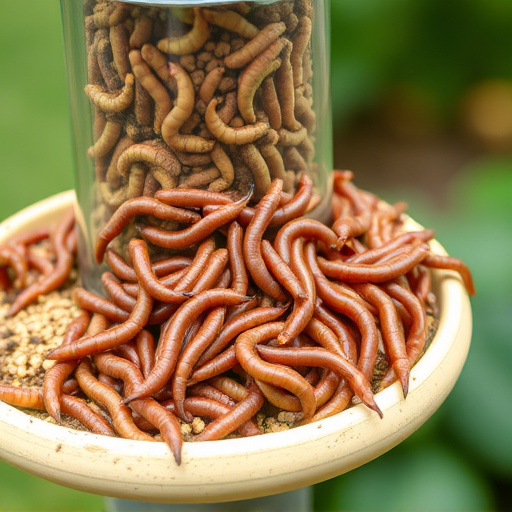 fresh-mealworms-on-garden-bird-feeder-640x480-17663199.jpeg