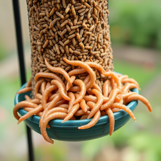 fresh-mealworms-on-garden-bird-feeder-640x480-50086588.jpeg