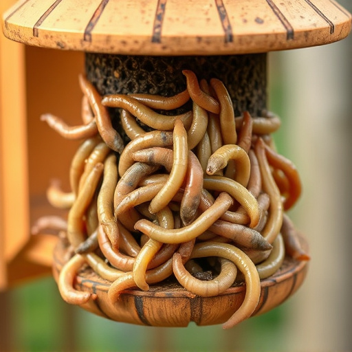 fresh-mealworms-on-garden-bird-feeder-640x480-61146789.jpeg