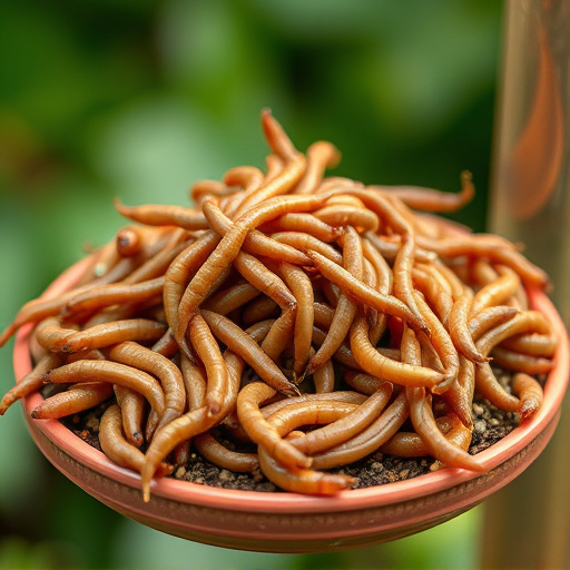 fresh-mealworms-on-garden-bird-feeder-640x480-86488002.jpeg