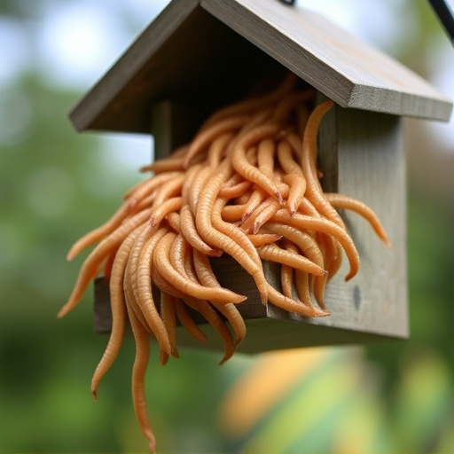 fresh-mealworms-on-garden-bird-feeder-640x480-93515703.jpeg