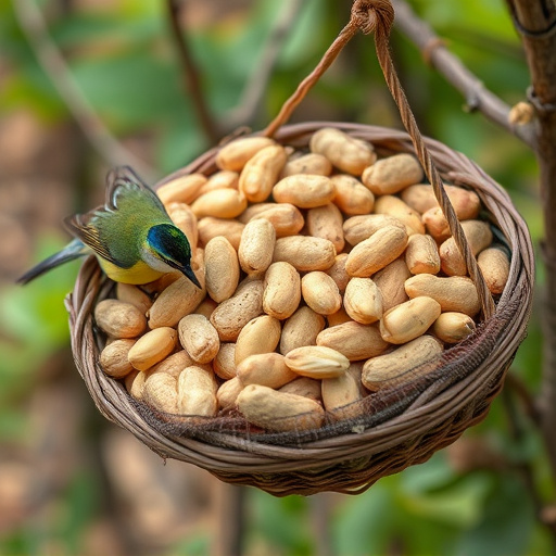 fresh-whole-peanuts-for-wild-birds-640x480-10515686.jpeg