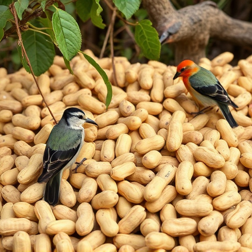 fresh-whole-peanuts-for-wild-birds-640x480-51722650.jpeg